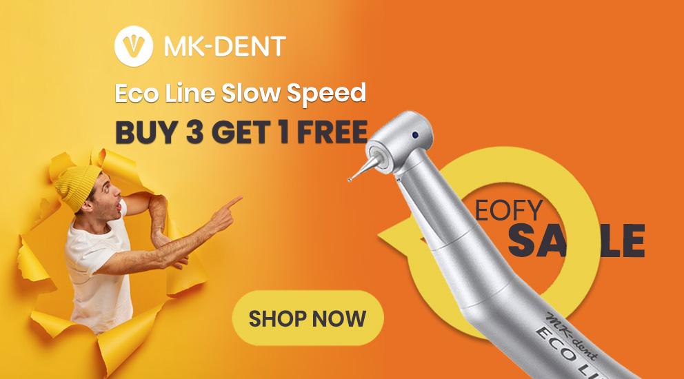 MK-Dent-Slow-Speed