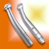 Finding the Right High Speed Handpiece in Australia