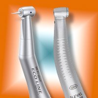 Finding the Right Slow Speed Handpiece in Australia