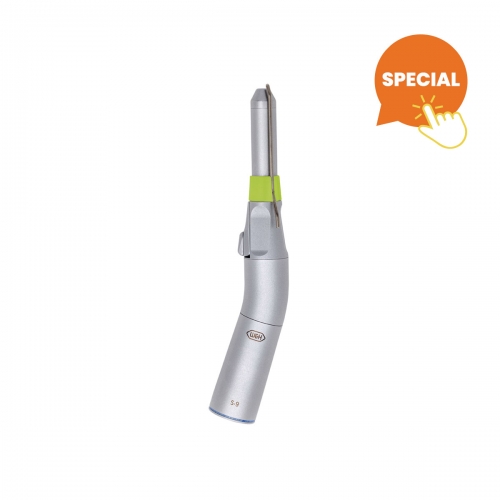 W&H S-9 Surgical handpiece 1:1