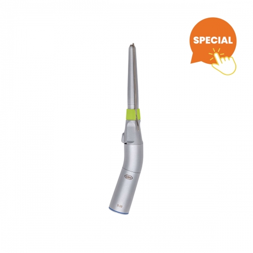 W&H S-10 Surgical handpiece 1:1